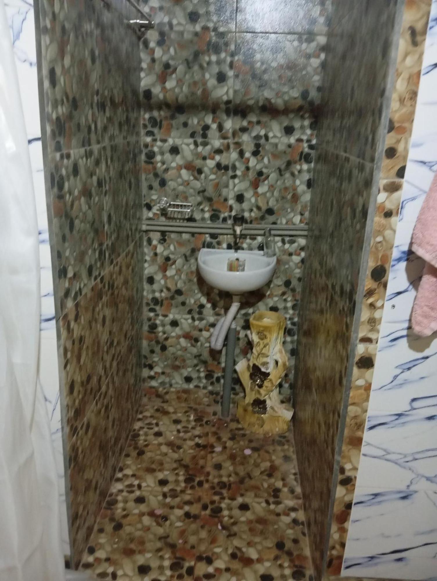 Chez Aicha Hotel Boumalne Dades Phòng bức ảnh